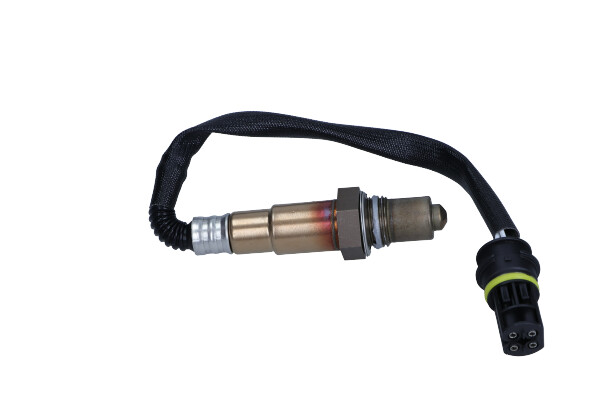 Maxgear 59-0101 - SONDA LAMBDA DB W168-W203-W163