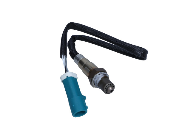 Maxgear 59-0103 — Sonda lambda