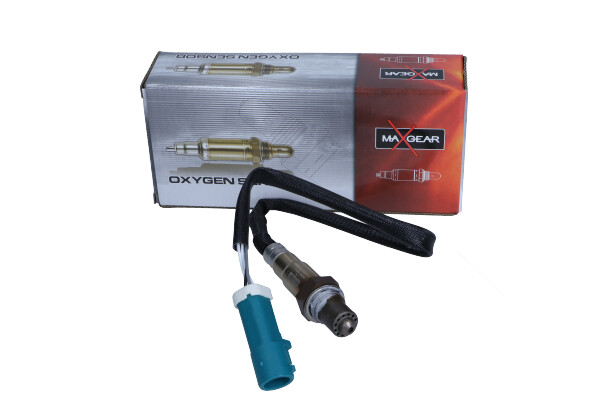 Maxgear 59-0103 - SONDA LAMBDA FORD FOCUS- C-MAX 1.4-1.6