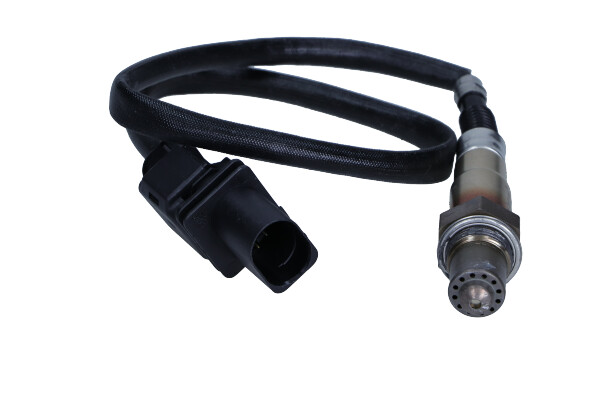 Maxgear 59-0104 — Sonda lambda