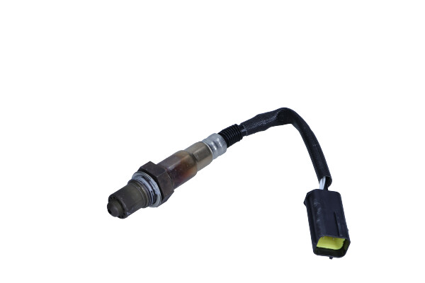 Maxgear 59-0105 — Sonda lambda