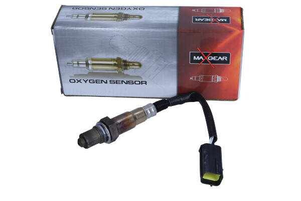 Maxgear 59-0105 - SONDA LAMBDA KIA PRO CEED ED 2.0 08-