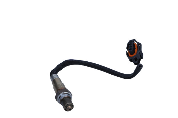Maxgear 59-0106 — Sonda lambda