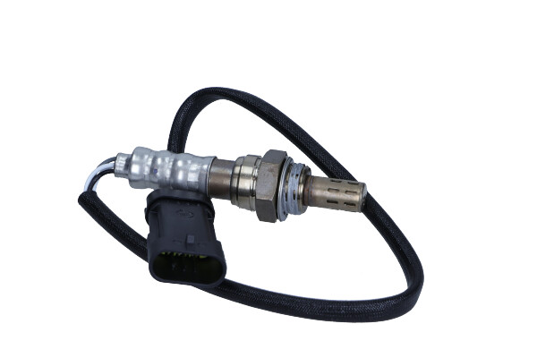 Maxgear 59-0110 — Sonda lambda