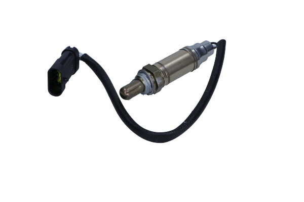 Maxgear 59-0112 — Sonda lambda
