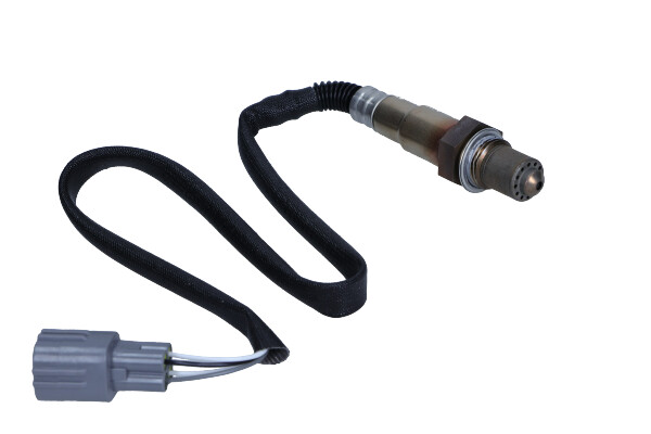 Maxgear 59-0113 — Sonda lambda
