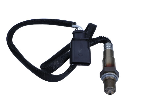 Maxgear 59-0115 — Sonda lambda