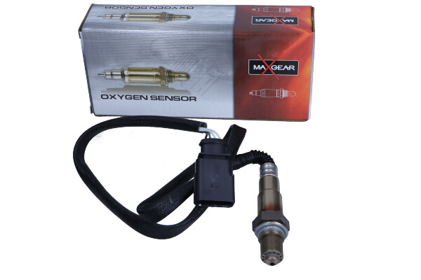 Maxgear 59-0115 - SONDA LAMBDA VW 1.4TSI GOLF VI