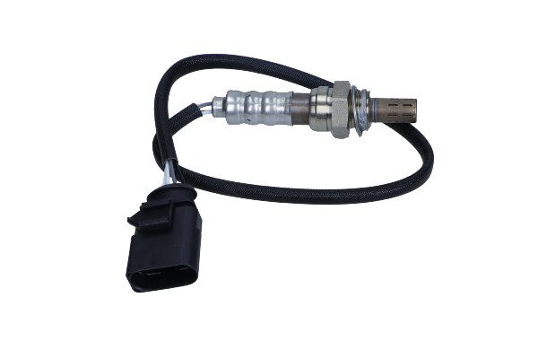 Maxgear 59-0116 — Sonda lambda