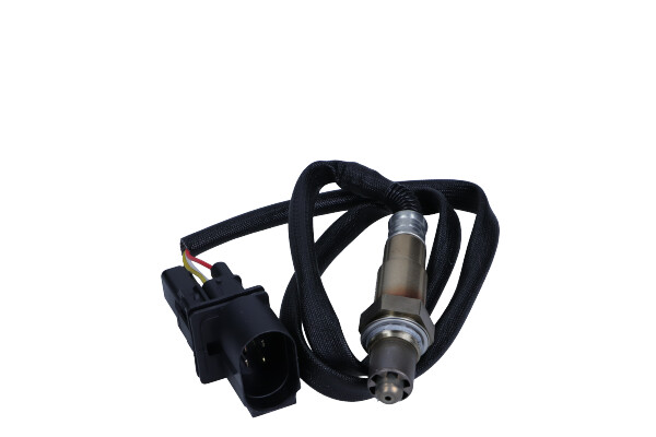 Maxgear 59-0117 — Sonda lambda