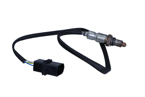 Maxgear 59-0119 — Sonda lambda