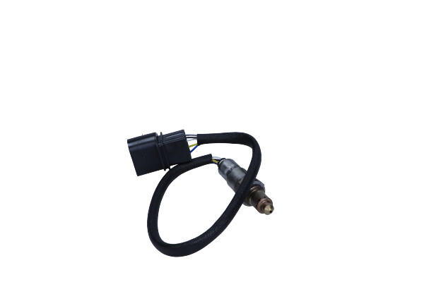 Maxgear 59-0120 — Sonda lambda