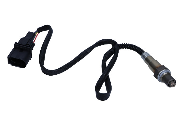 Maxgear 59-0121 — Sonda lambda