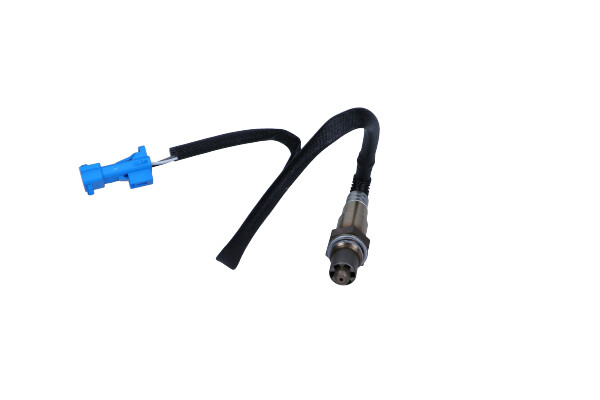 Maxgear 59-0122 — Sonda lambda