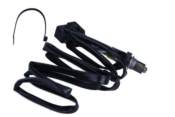 Maxgear 59-0123 — Sonda lambda