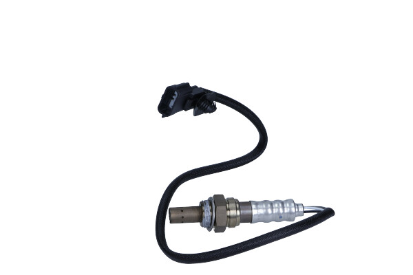 Maxgear 59-0124 — Sonda lambda