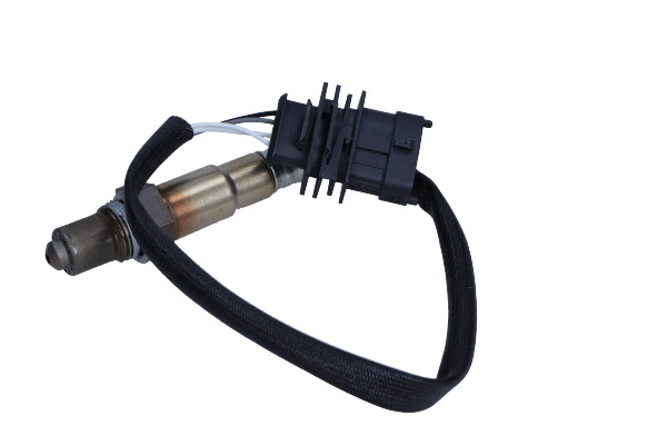Maxgear 59-0126 — Sonda lambda