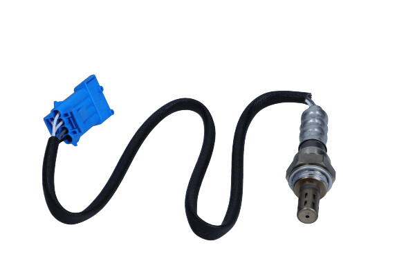 Maxgear 59-0127 — Sonda lambda