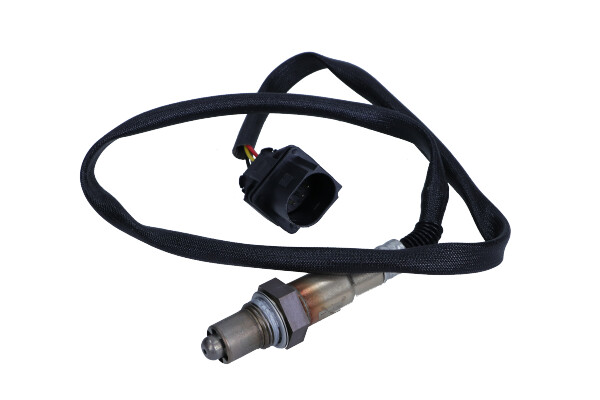 Maxgear 59-0128 — Sonda lambda
