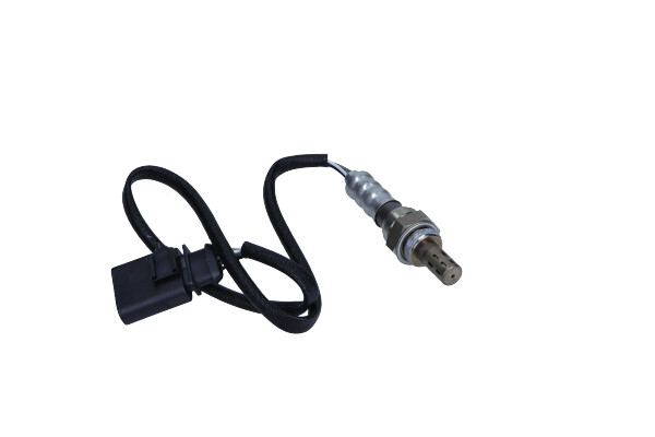 Maxgear 59-0129 — Sonda lambda