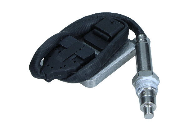 Maxgear 59-0140 — Czujni NOx, wtrysk mocznika