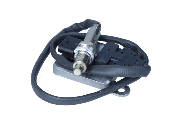 Maxgear 59-0142 — Czujni NOx, wtrysk mocznika