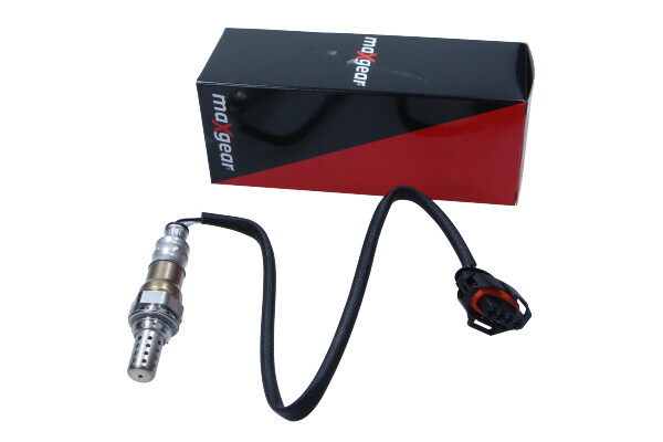 Maxgear 59-0145 - SONDA LAMBDA OPEL ASTRA 1.0-2.2 99-