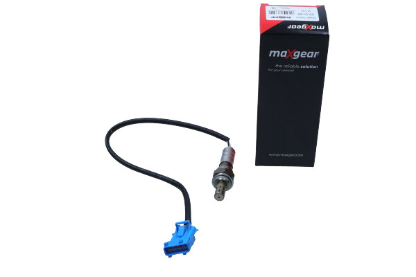 Maxgear 59-0146 - SONDA LAMBDA CITROEN C3 1.4HDI 02-
