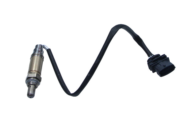 Maxgear 59-0147 — Sonda lambda