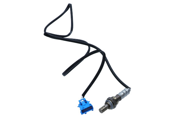 Maxgear 59-0153 — Sonda lambda