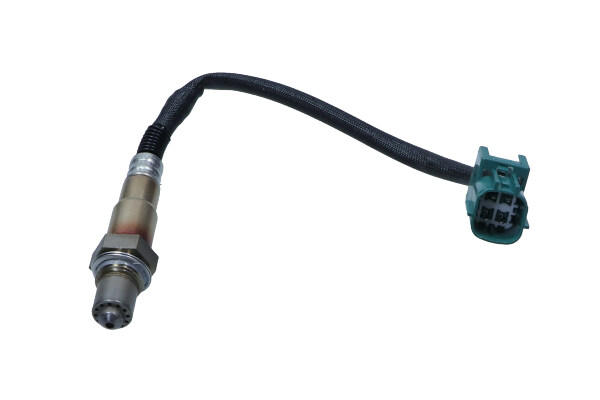 Maxgear 59-0154 — Sonda lambda