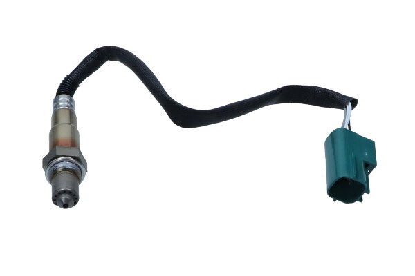 Maxgear 59-0155 — Sonda lambda