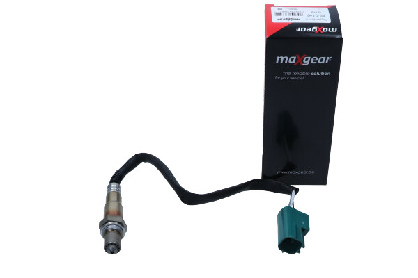 Maxgear 59-0155 - SONDA LAMBDA NISSAN 1.2-1.5