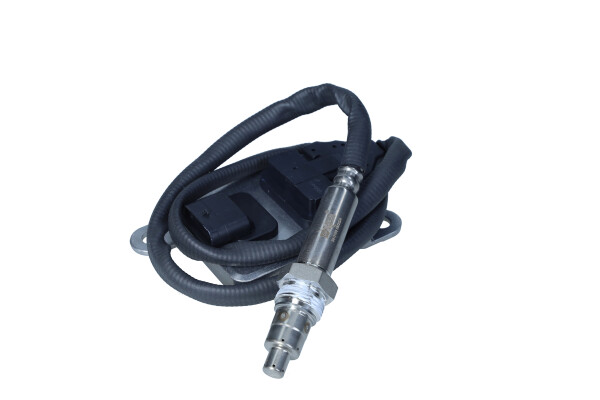 Maxgear 59-0160 - CZUJNIK NOX BMW 3 E90 2.0 08-