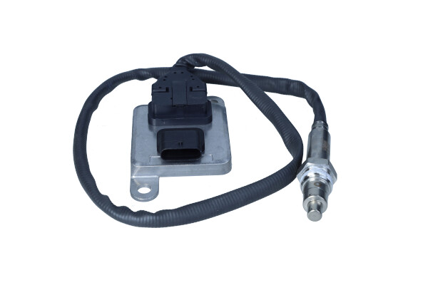 Maxgear 59-0160 - CZUJNIK NOX BMW 3 E90 2.0 08-