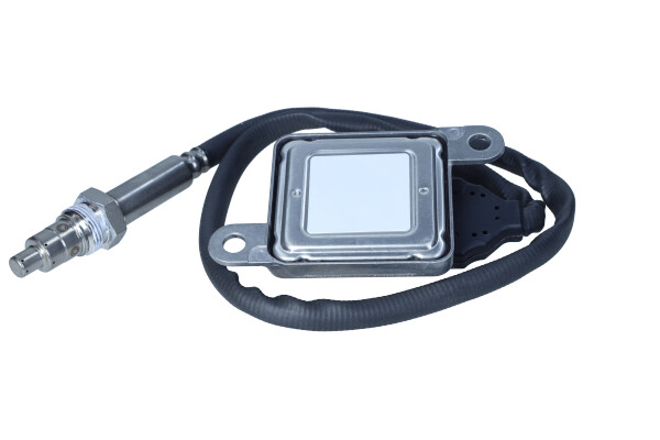 Maxgear 59-0160 - CZUJNIK NOX BMW 3 E90 2.0 08-