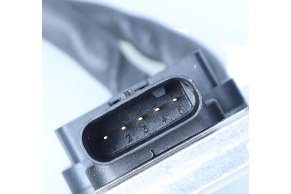 Maxgear 59-0160 - CZUJNIK NOX BMW 3 E90 2.0 08-