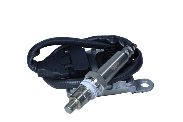 Maxgear 59-0161 — Czujni NOx, wtrysk mocznika