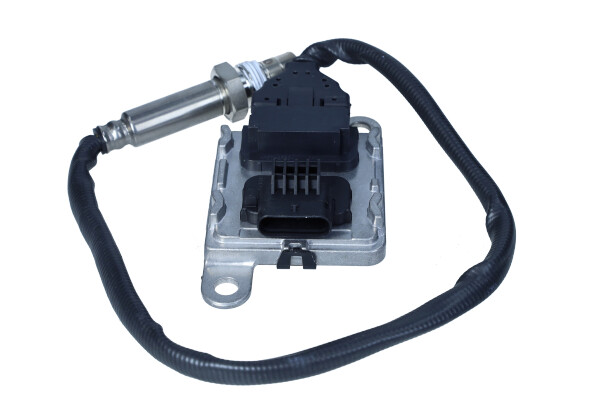 Maxgear 59-0161 - CZUJNIK NOX DB