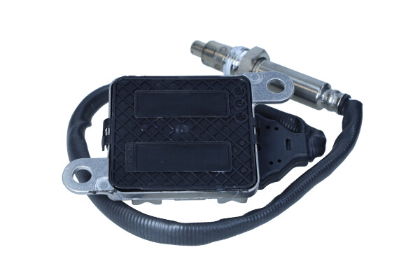 Maxgear 59-0161 - CZUJNIK NOX DB