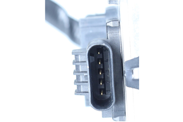 Maxgear 59-0161 - CZUJNIK NOX DB