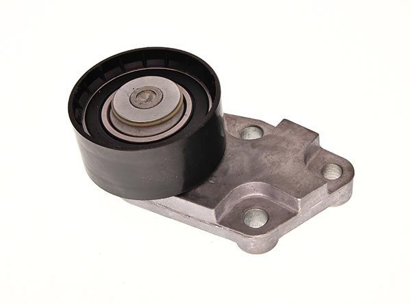 Maxgear 54-0102 — Rolka napinacza, pasek rozrządu