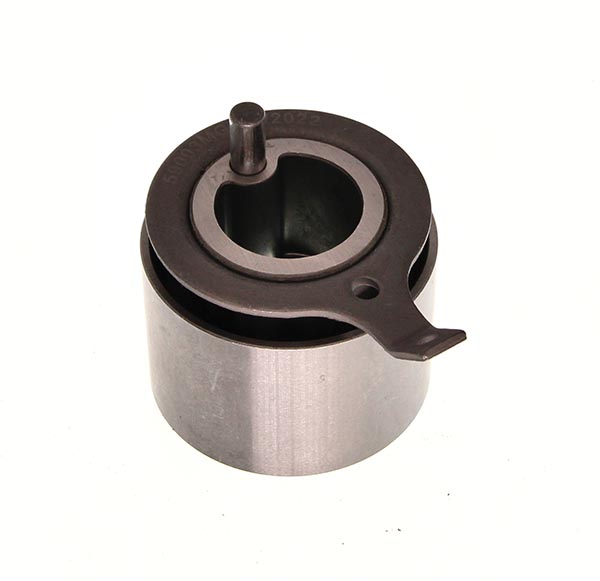 Maxgear 54-0101 — Rolka napinacza, pasek rozrządu