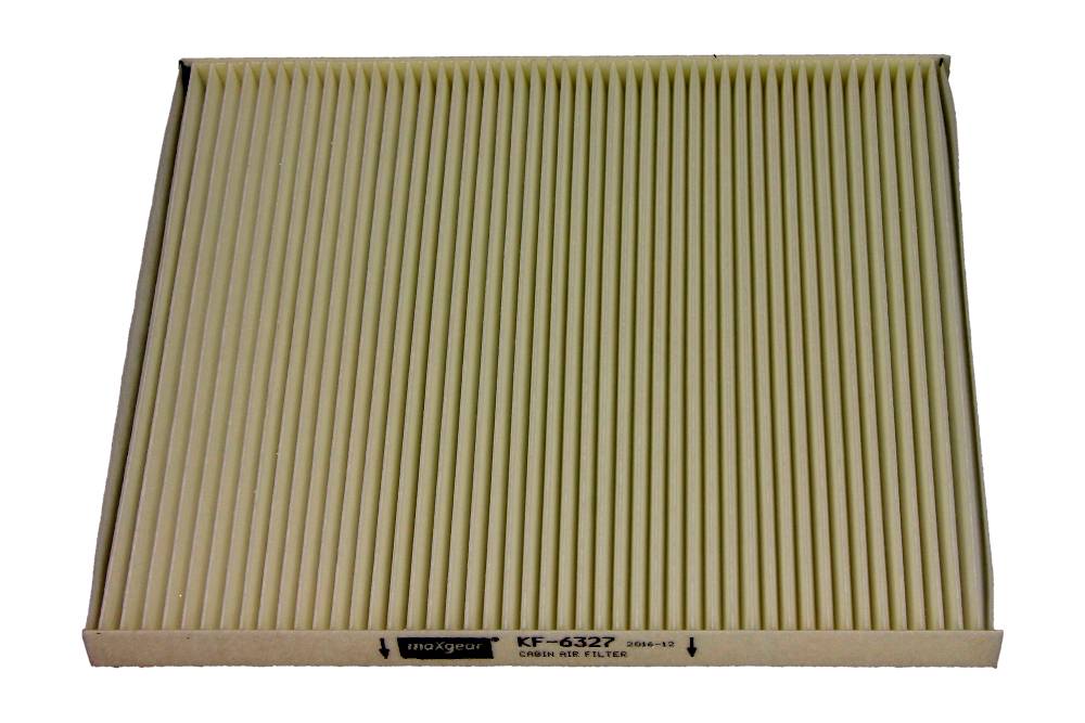 Maxgear 26-0864 — Filtr kabinowy