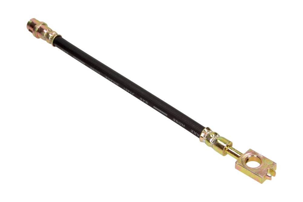 Maxgear 52-0091 - PRZEWÓD HAM. ELAST. VW T. A3-A6 PASSAT 96- LE-PR 223M