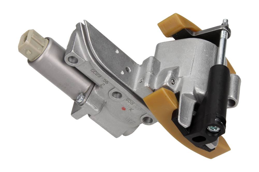 Maxgear 54-0589 — Zawór sterujący, ustawienie wałka rozrządu