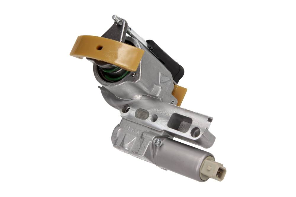 Maxgear 54-0589 - NAPINACZ ŁAŃCUCHA ROZRZĄDU VW ROZRZĄDU 1.8 20V Z ELEKTR. REG.