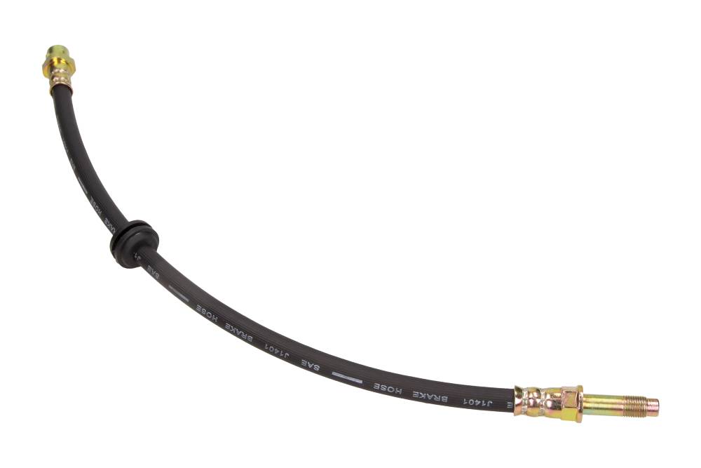 Maxgear 52-0100 — Przewód hamulcowy elastyczny
