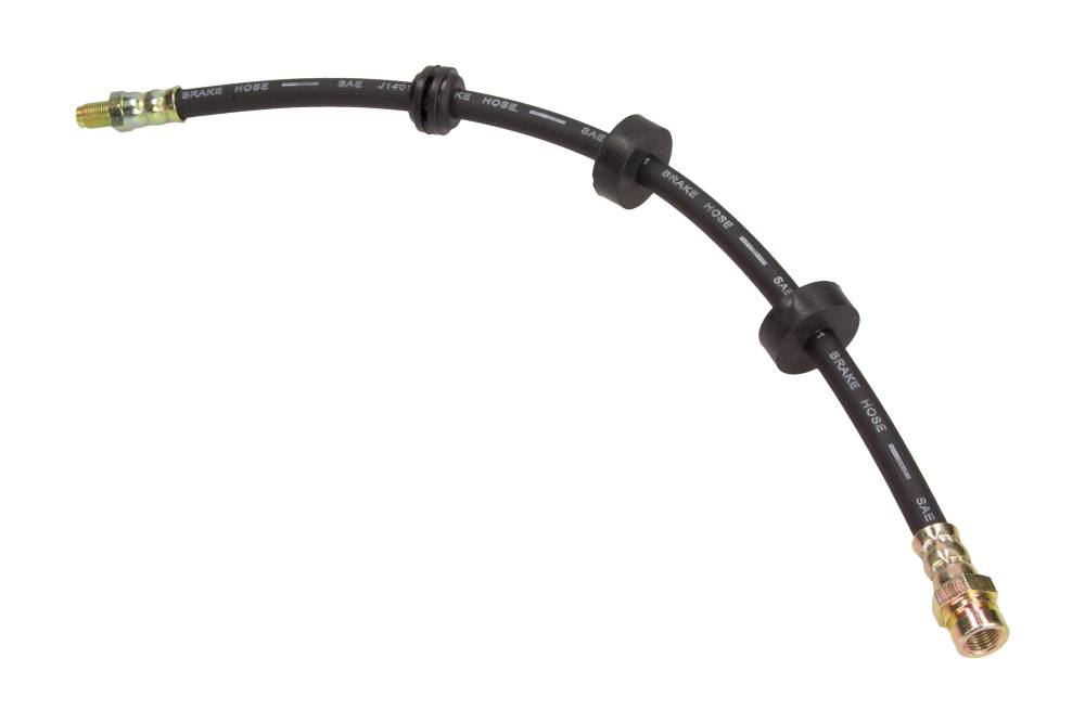 Maxgear 52-0108 — Przewód hamulcowy elastyczny