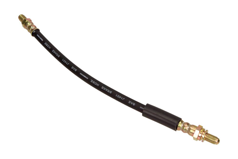 Maxgear 52-0111 - PRZEWÓD HAM. ELAST. FORD T.
